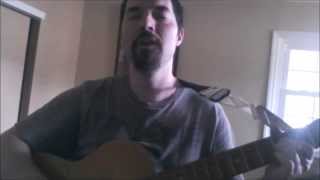 Nausea - Jeff Rosenstock cover