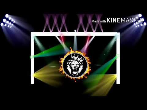 Daylok 😈😎Dj 🔊Demo🔥💥💫 Rimix 22 May 2022