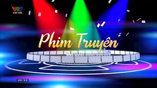 VTV CẦN THƠ - Hình hiệu Phim truyện (từ 3/8/2025)