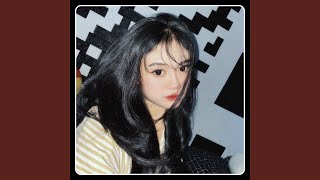 Download lagu DJ PUSING PALA BARBIE X AKU SUKA BODY AISYAH mp3