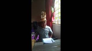 Download lagu Jerita Ijau Tusun 27th mp3 Download lagu Jerita Ijau Tusun 27th mp3