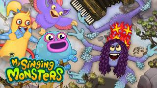 Video thumbnail image