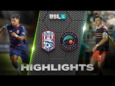 youtube highlights