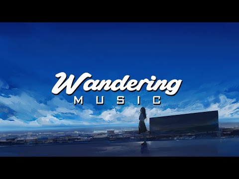 Floatinurboat - Love Me Now