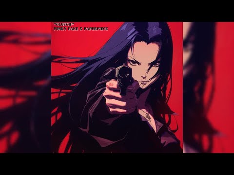 alternative rock x dnb x indie rock type beat | "clutch"