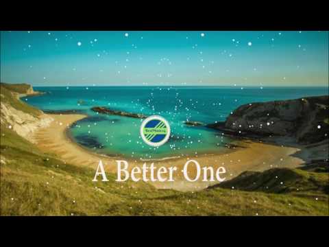 A Better One -Sven Karlsson feat  August Macke[Acoustic Group Music]- BestMusic24