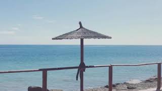Family Vacation Gran Canaria Bahia Feliz. Mars 2018