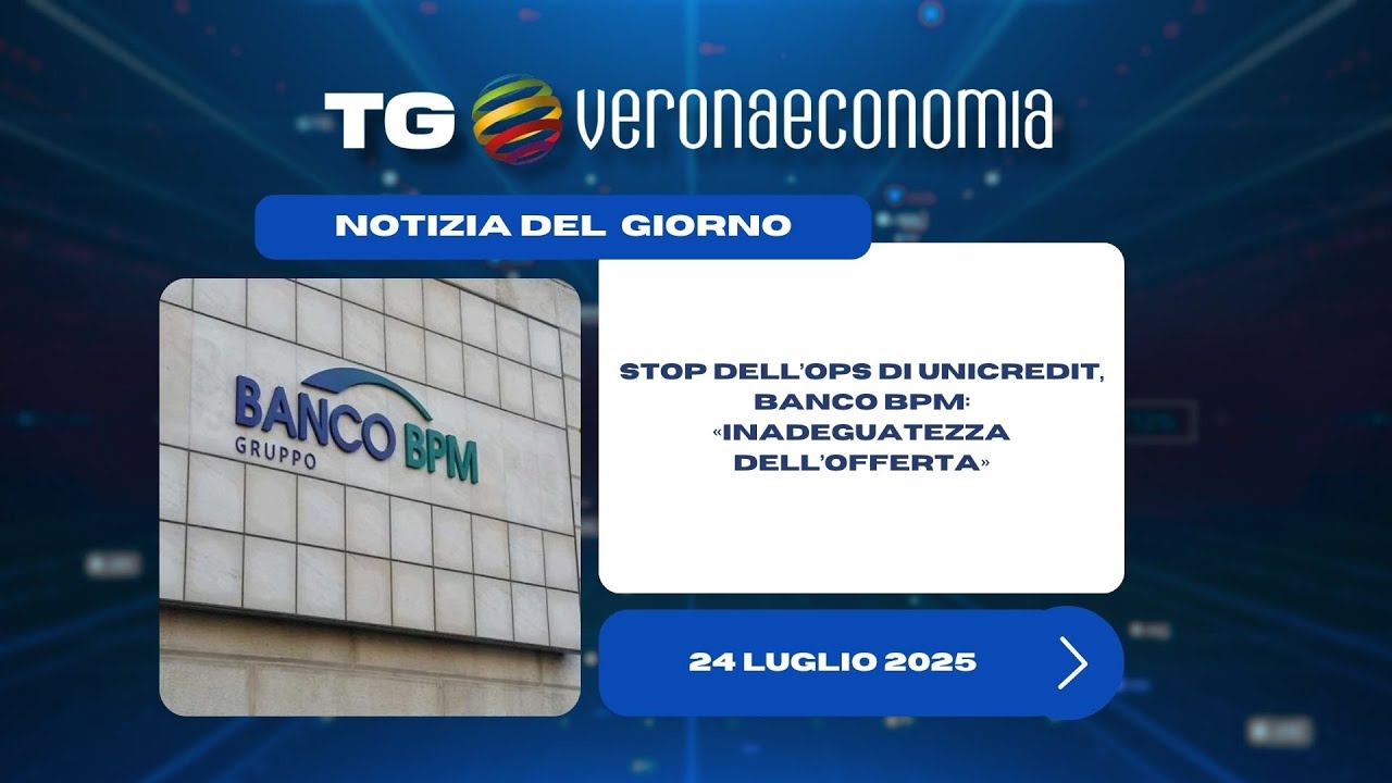 Descrizione dell'immagine