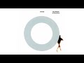 Orbital - Otoño