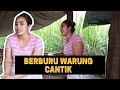 Ms Kristin S Beautiful Coffee Shop Is Always Busy In Kediri Beautiful Shop Part 2