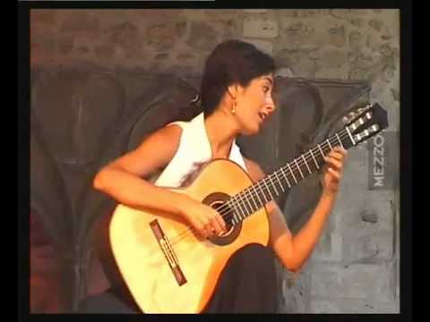 Filomena Moretti   YouTube