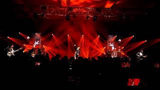 Download lagu Wajah Tum Ho | Hate Story 3 | Armaan Malik | Live in Concert | Westside Pavilion | Kolkata mp3