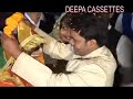 Chand Ketna Dur Hay Khortha Song Satish Das