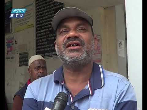 চিকিৎসক সংকটে ভোগান্তিতে রোগীরা