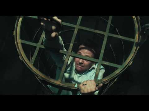 Saw 7 3D - Trailer [HD]