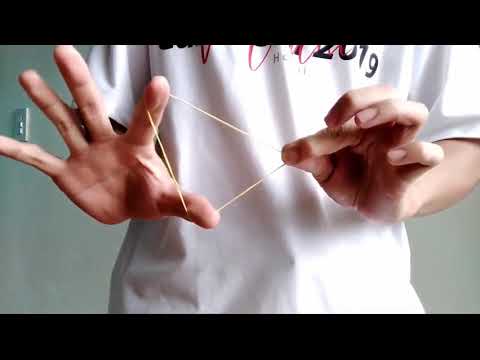 Saturn Magic - Resize by Doan video DOWNLOAD