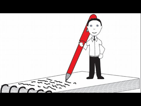 O to jest plan edukacji własnej w PPFO?