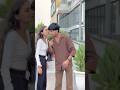 How To Kiss Love Youtube Short