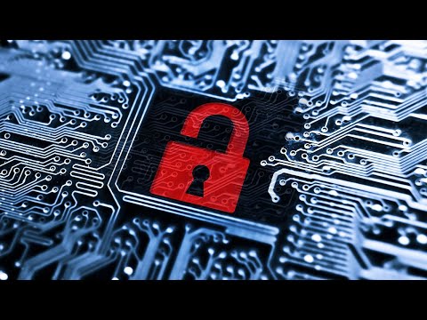 TWIM Episode 1: Emotet, Trickbot, Ryuk Ransomware Data Theft, Healthcare & Govt Ransomware Attacks