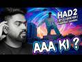 had2 BTS X CODE RED   HARKIRAT SANGHA   STARBOY X   2026