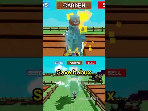 I got Ghostly Headless Horseman #growagarden #roblox