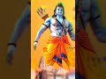 Jay Shree Ram Deewane Tere Naam Ke Khade Hai Dil ️ Tham Ke DJ Song Status Video Bajrang Dal