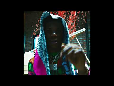 (FREE) A Boogie Wit Da Hoodie Type Beat 2023 - "Purpose"