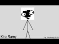 BFDI Auditions But Edited By Meatballmars 3 Check Desc