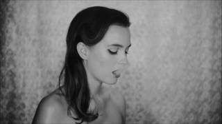 Blue Afternoon (Instrumental) - Leighton Meester