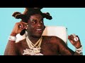 Kodak Black I M White Produced By H Wood