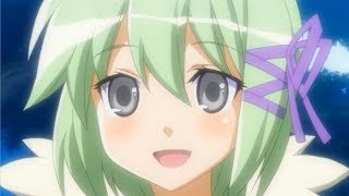 【実況プレイ】牧場物語歴20年弱による初見RF4SP #7【ルーンファクトリー4スペシャル】