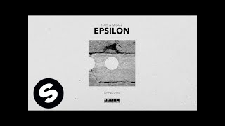 Nari & Milani - Epsilon video