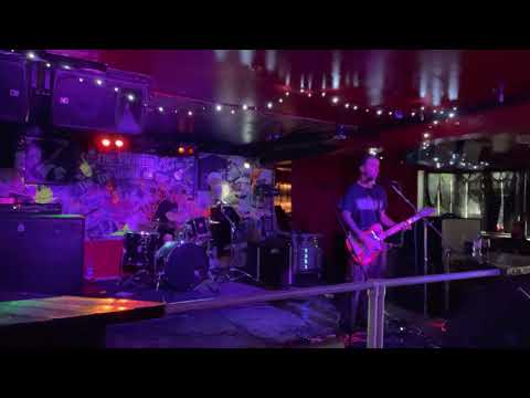 Until Now - No Limits, These Days and Take Live @ Coalville 19/06/21