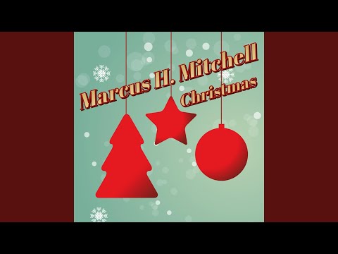 Fr Greg Daigle 2022 Christmas Concerts At Shaw Center Cover Versions Of Jingle Bells By Marcus H. Mitchell | Secondhandsongs