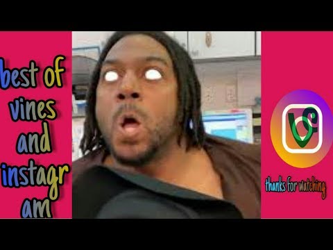 best of marlon webb  2019 try not to laugh compilation