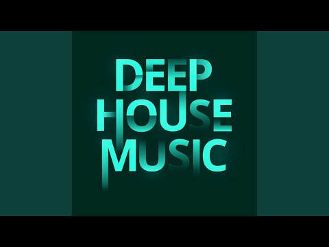 Symphony of Love (Club Mix)