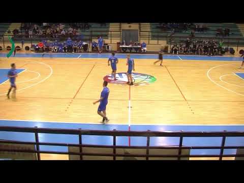 RK NEXE TV - Sažetak Borovo - NEXE2 17.2.2018