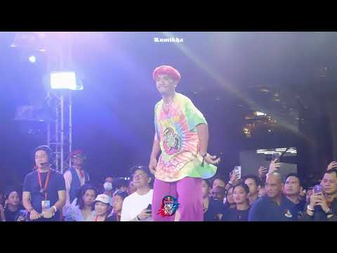Red Bull Dance Your Style Philippines 2023 | Dark Truth vs Pavlos