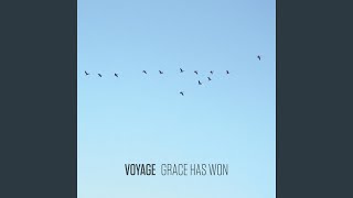 I Am Washed And I Will Wait Lyrics Spanish Translation