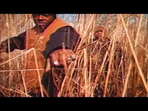 Da Youngsta's - Crewz Pop feat. Treach (HD)