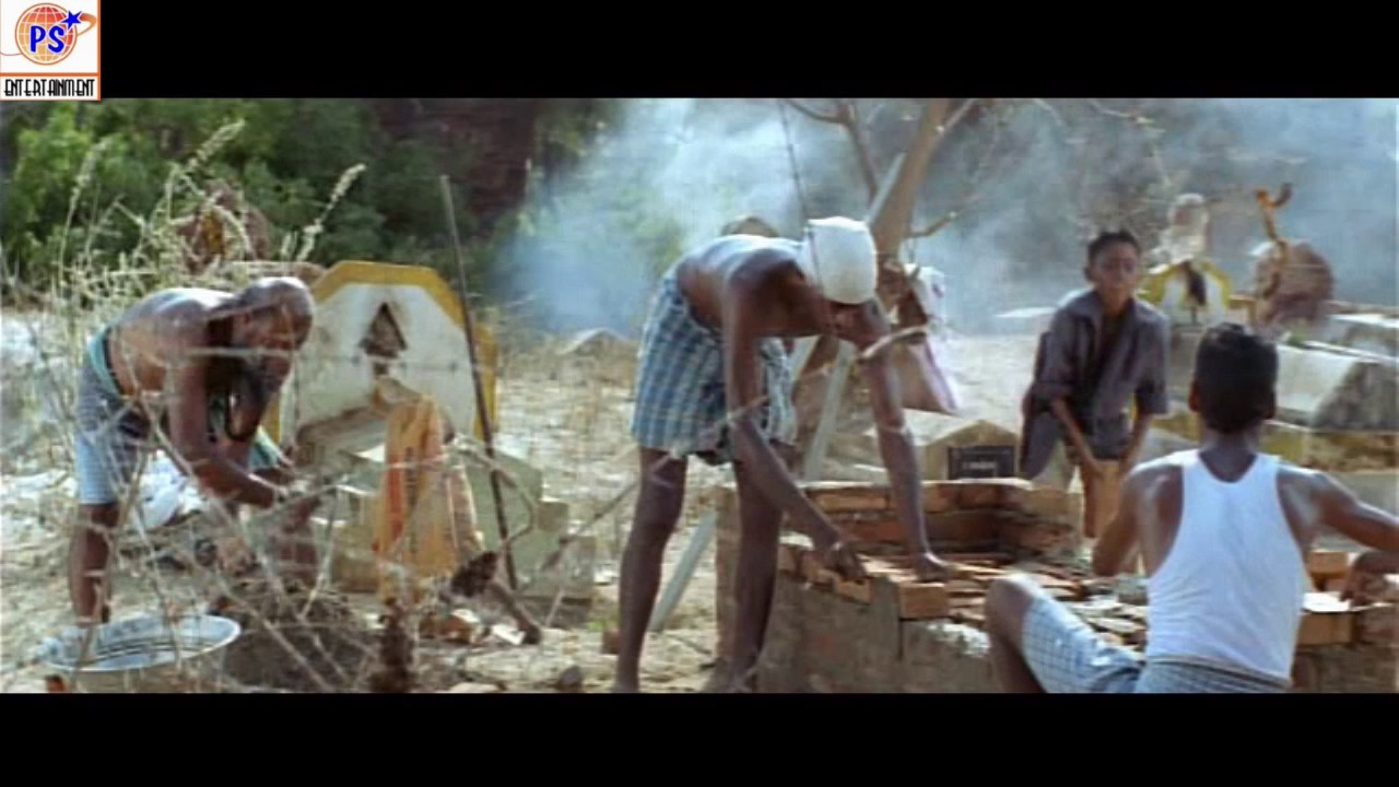 Piraiye Piraiye Song Lyrics | Pithamagan | Madhu Balakrishnan