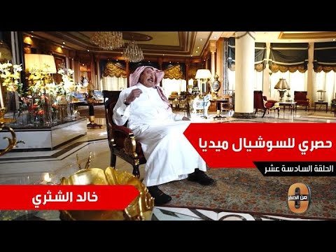 img-video