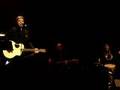 S.O.S. ~*~ Peter Cetera 
