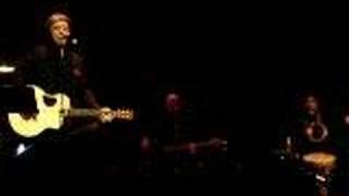 S.O.S. ~*~ Peter Cetera