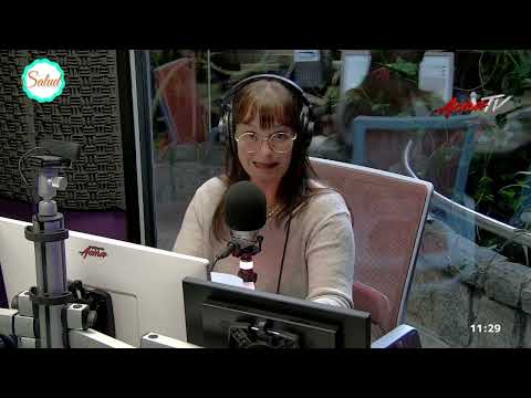 Entrevista Dra. Graciela Piñeiro sobre SANGRÍA DE YEGUAS PREÑADAS EN URUGUAY. BLOCK 3   04 05