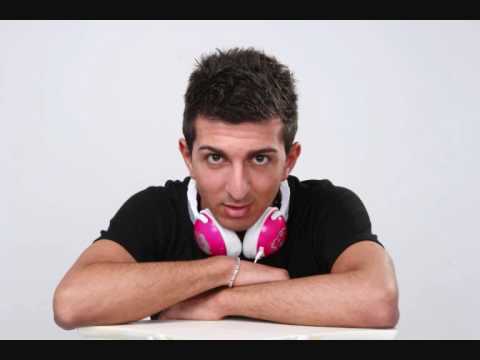 Dj B-Style vs. Selim Gülgören - Dert (2009 Remix)