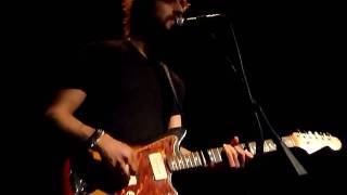 Phosphorescent - Tomorrow Is A Long Time