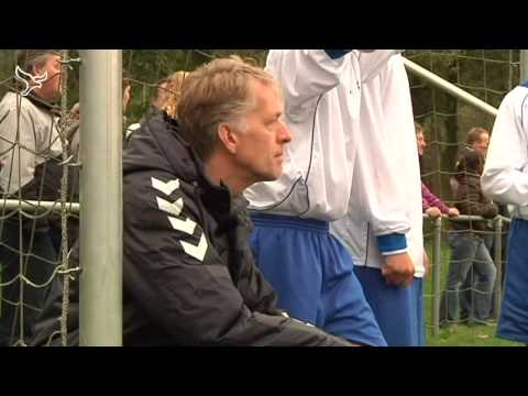 Hey coach! van 20-11-2013