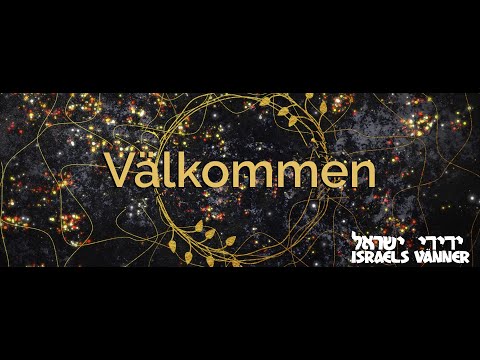 Det profetiska ordet - Dan Johansson