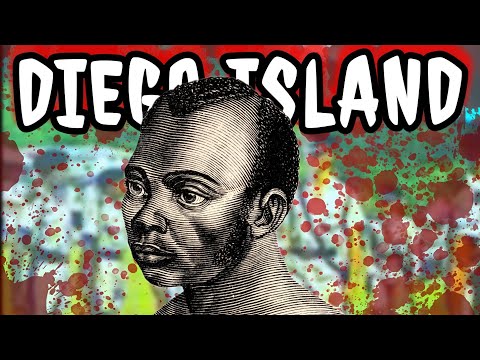 "Dark Secrets of Diego Garcia Island: Forced Eviction and Its Impact on the Native Inhabitants"